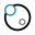 Spherical - Game Development Community