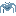 Sphider - a php spider and search engine