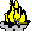: Sphinx Software