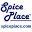 Spice Place