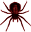 SpiderFan.Org @ SpiderFan.org