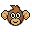 Silly Spider Monkey Fiasco