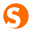 Web Design | Search Engine Optimisation | System Development