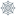 Spiderweb Software Inc.