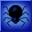 Spider Wizard - the Spider Solitaire Game