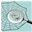 www.spiderwritingseo.co.uk