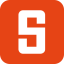 DER SPIEGEL | Online-Nachrichten