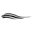 Spierre Carbon Fiber Custom Handcrafted freediving fin blades