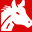 Horse Racing: All About the Equestrian Sport and Racing Types 2024