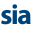 We are the expert, guiding voice for life after spinal cord injury - SIA