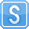 Spinchat.com - Free chat, Meet friends, Play games online