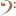 Spindrift Music Company - Music by Pamela J. Marshall