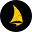 Home - Spinnakers