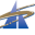 Spinnaker Sailing – Sailing Lesson | Sailing Club