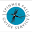 Green River Fly Fishing Guides | Spinner Fall Guide Service | Utah