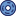 Spintronics-Info | Spintronics Industry Portal