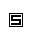 spiny.org >> Spiny Designs UK