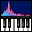 Bart Roijmans – Composition and Sound Design