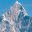 Spirit of Adventure, Dartmoor | Outdoor Education & Activity Specialists