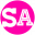 Buy Cheerleading Apparel & Cheer Gifts in the U.S.A. | Spirit Accessories | Spirit Accessories is your one stop solution for all cheerleading apparel, cheer gifts, cheerleading uniforms and cheer merchandise in the U.S.A. Now available at best prices.