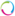 Spirit guidance free Spiritual Guidance find you spirit guide, lighten your soul