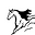 Official Home of Equine Artist, Kim McElroy | Spirit of Horse Gallery