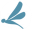 Home - Kathleen Mallary | SpiritSpring Coaching
