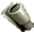 Spitzer