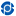 SPJ Embedded Technologies Pvt. Ltd.