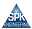 Conseil Protection Incendie - SPK - Ingénierie