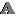 Site not found · DreamHost
