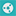 Splicit Reel Audio Products