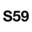 Workout Apparel & Yoga Clothing for Women | SPLITS59