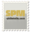 spm-philatelie.com -