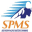 Southern Pacific Masters Swimming - Home