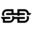 Spock’s Beard | The Official Website
