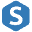 Sphere Online Judge (SPOJ)