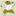 Spokane Fencers Unlimited - home