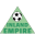 Inland Empire Soccer Referees Association