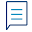 Transcription Service | Court Reporting | Court Transcripts