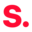 Digital Learning Solutions | Sponge
