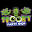 Spooky Party Shop - Halloween Party Supplies and Horror Makeup