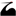 Spoon Sports Europe, Spoon Sports - Honda, S2000, Civic, Integra, Accord, CRZ, Jazz, Rigid Collar