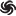 Spore™