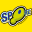SPORE Productions - Web Games, Mobile Apps, & Website Development