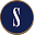 SPORT ANTIQUES