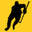 SPORTAUTHENTIX - Autographed Hockey & Sports Memorabilia – Sport Authentix Inc