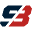 NHL, NFL, MLB Jerseys & Apparel | Official Sports Merchandise | SportBuff Canada