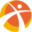 Sports Travel Agency - SportContact