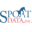 Sport Data, Inc. - Home